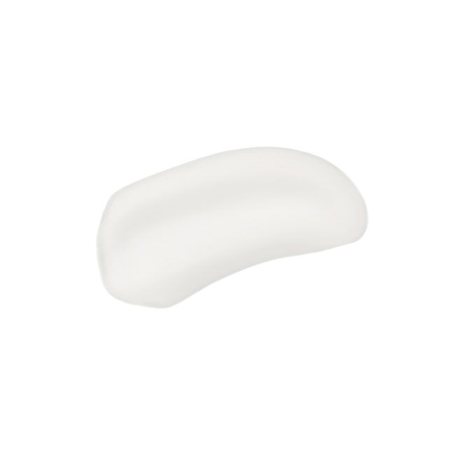 age element® nostiprinoša acu kontūra