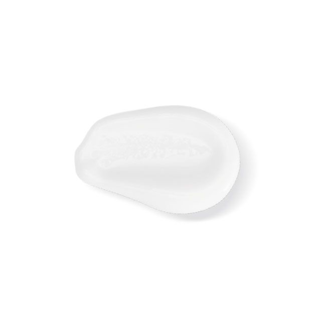 age element® izgaismojoša acu kontūrahttps://mesoestetic-lv.myshopify.com/admin/products?selectedView=all&query=brightening%20eye