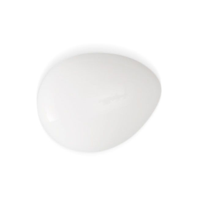 age element® pretgrumbu acu kontūra