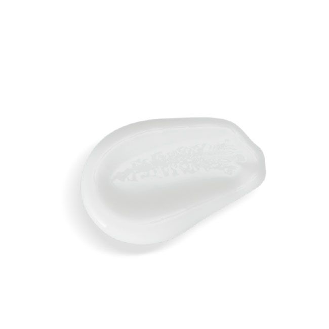 age element® pretgrumbu lūpu un kontūru