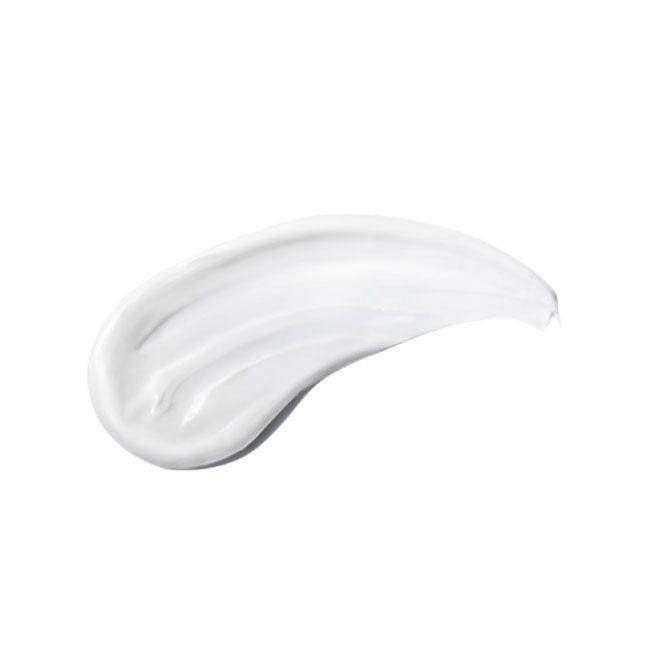 age element® pretgrumbu nakts krēms