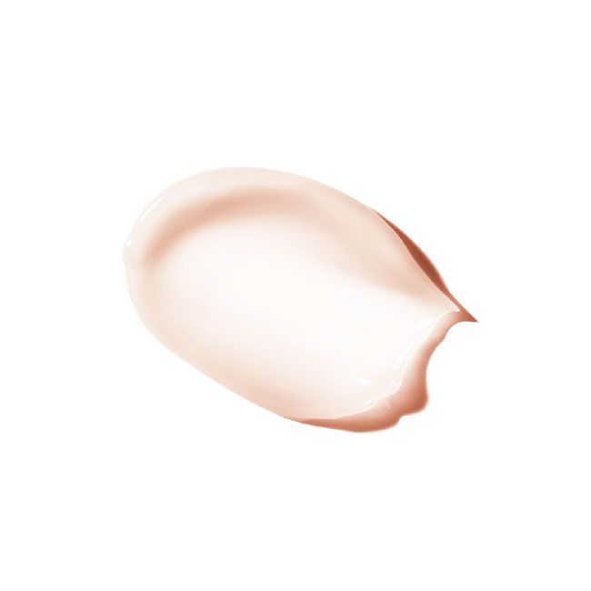 age element® izgaismojošs krēms