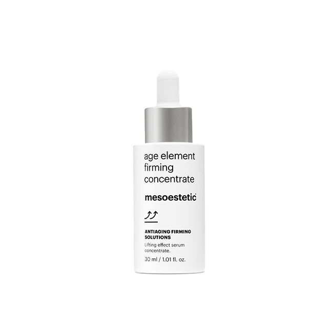 age element® firming concentrate