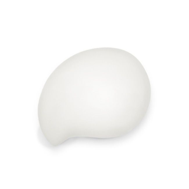 age element® nostiprinošs krēms