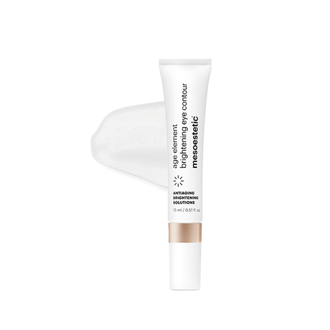age element® brightening eye contourhttps://mesoestetic-lv.myshopify.com/admin/products?selectedView=all&query=brightening%20eye