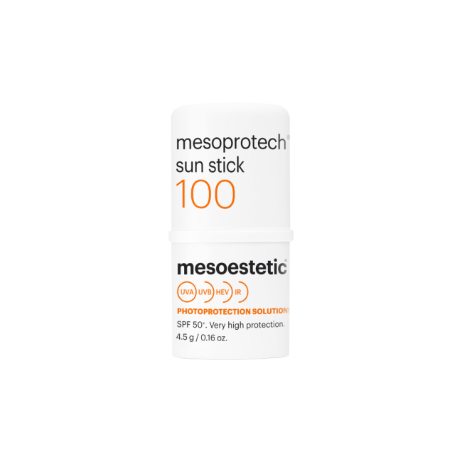 mesoprotech® saules aizsardzības labošanas nūja 